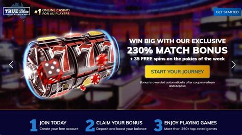 kingbilly no deposit|30 No Deposit Free Spins .